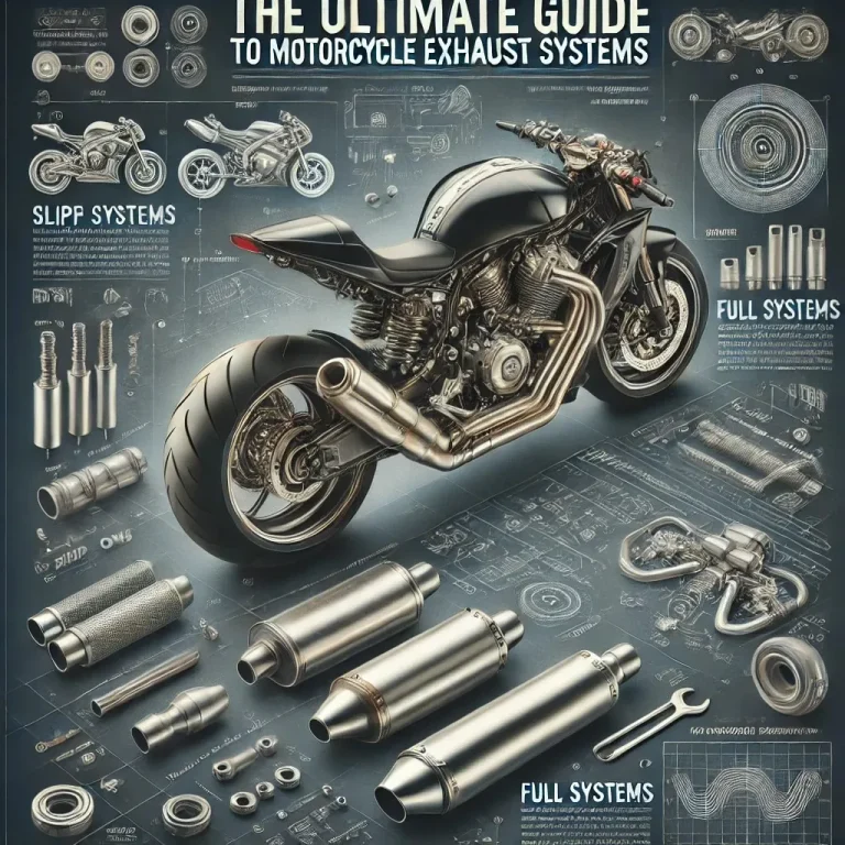 DALLE2024-10-28090041-DesignavisuallyengagingimagetitledTheUltimateGuidetoMotorcycleExhaustSystemsTheimageshouldfeatureasleekandpowerfulmotorcyclee