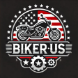 Biker US