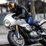 custom_mods_that_can_hurt_your_motorcycle_01