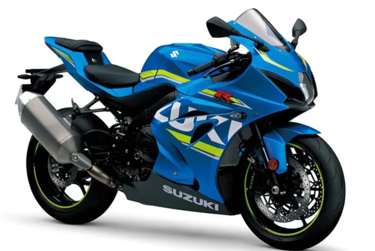 2017-Suzuki-GSX-R1000-03