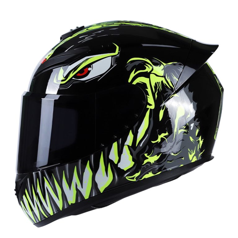 633b138676f7a87345278ba7-motorcycle-helmet-full-face-rapid-street