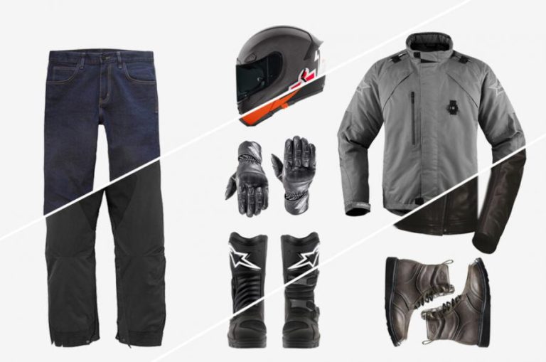 Best-Motorcyle-Gear-For-Every-Rider-1074x711