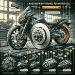DALLE2024-11-01091759-CreateaninformativeimagetitledChoosingtheRightBrakesforMotorcycleSafetyTheimageshouldfeaturedetailedvisualsofmotorcyclebrakesy