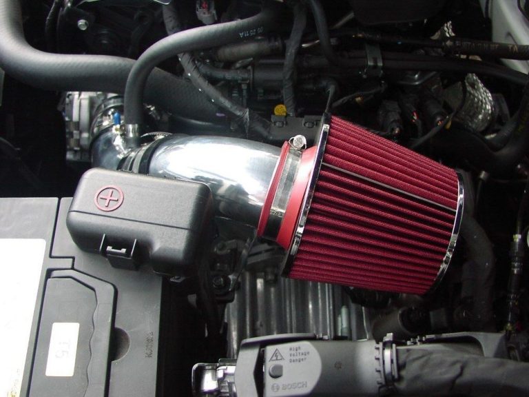 listing_main_Performance_Air_Filter