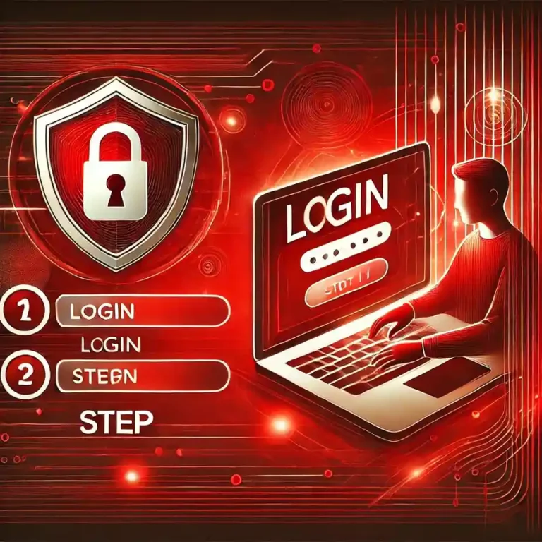 Step-by-Step Guide to Nagagg Login: Secure and Easy Access